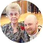 reviewer profile image