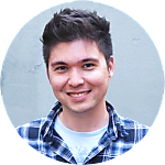 reviewer profile image