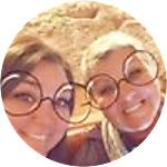reviewer profile image