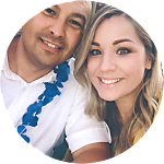 reviewer profile image