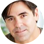 reviewer profile image