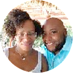 reviewer profile image