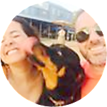 reviewer profile image