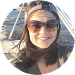 reviewer profile image