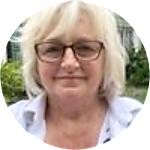 reviewer profile image