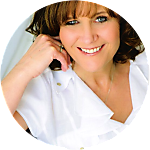reviewer profile image
