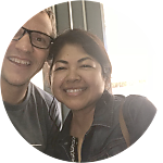 reviewer profile image