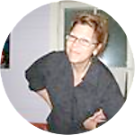 reviewer profile image