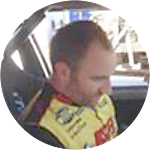 reviewer profile image