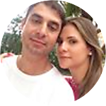 reviewer profile image