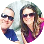 reviewer profile image