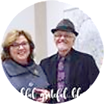 reviewer profile image