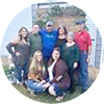 reviewer profile image