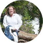 reviewer profile image