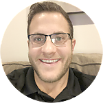 reviewer profile image