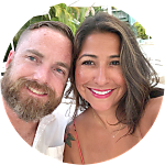 reviewer profile image