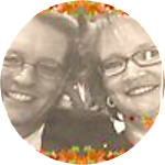 reviewer profile image