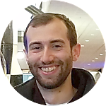 reviewer profile image