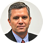 reviewer profile image