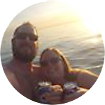 reviewer profile image