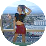 reviewer profile image
