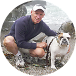 reviewer profile image