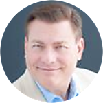 reviewer profile image