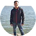 reviewer profile image