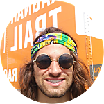 reviewer profile image