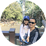 reviewer profile image
