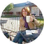 reviewer profile image