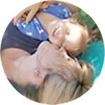 reviewer profile image