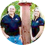 reviewer profile image
