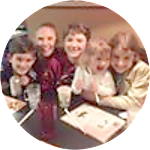reviewer profile image