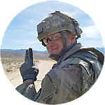 reviewer profile image