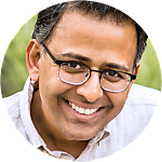 reviewer profile image