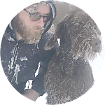 reviewer profile image