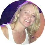 reviewer profile image