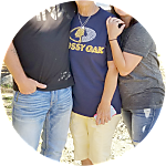 reviewer profile image