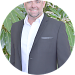 reviewer profile image