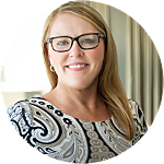 reviewer profile image