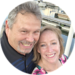 reviewer profile image
