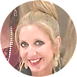 reviewer profile image