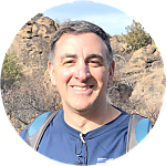 reviewer profile image