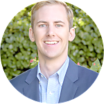 reviewer profile image