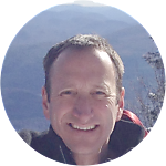 reviewer profile image