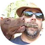 reviewer profile image