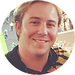 reviewer profile image