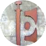 reviewer profile image