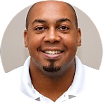 reviewer profile image